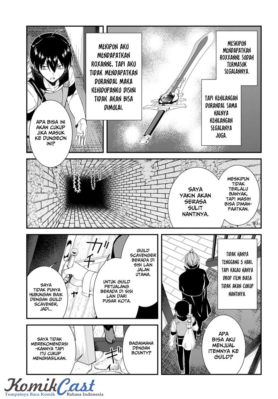 Chapter 4 - halaman 30