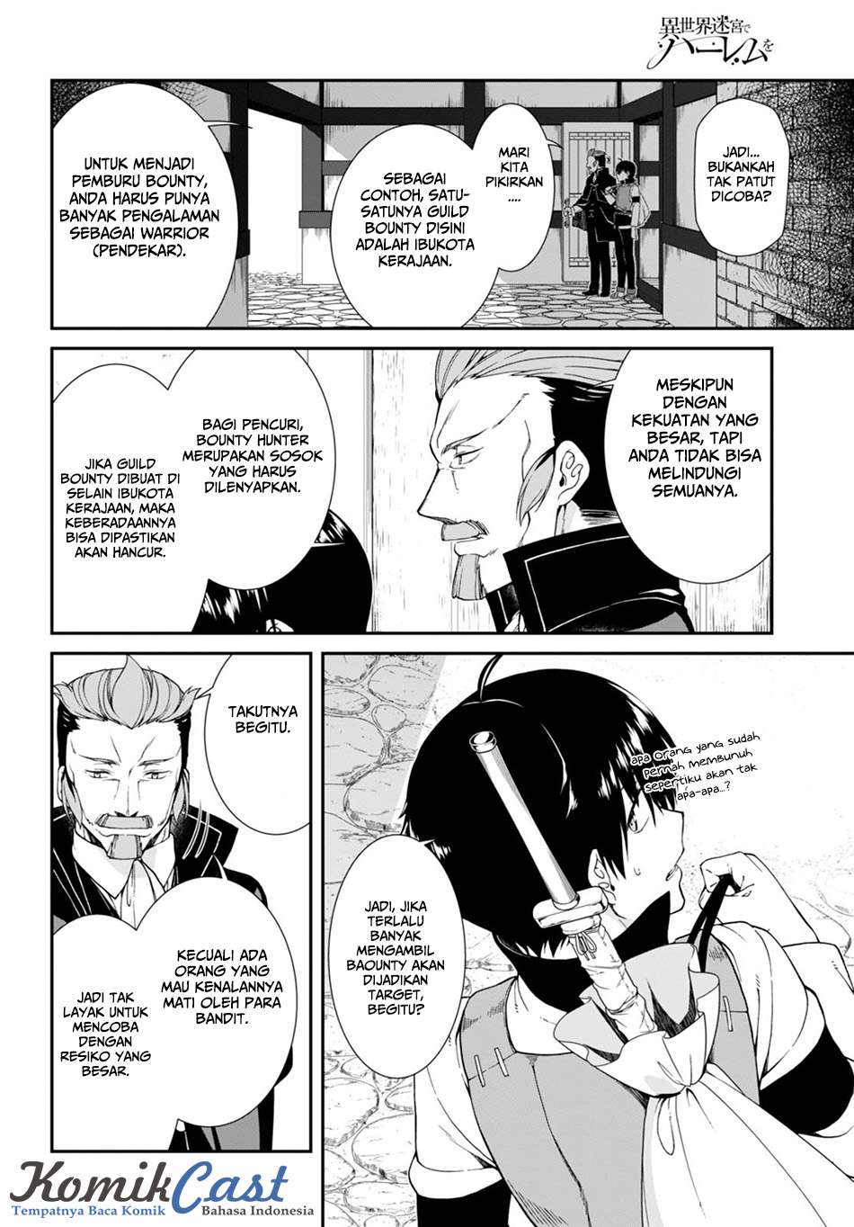 Chapter 4 - halaman 31