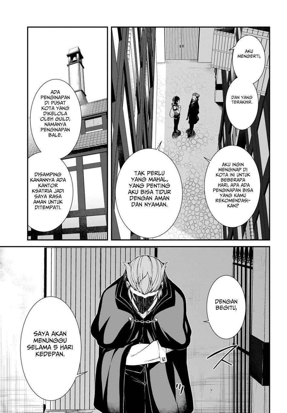 Chapter 4 - halaman 32