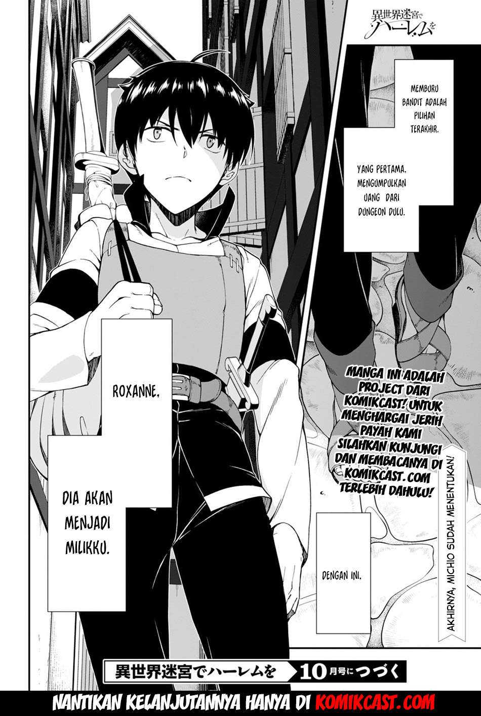 Chapter 4 - halaman 33