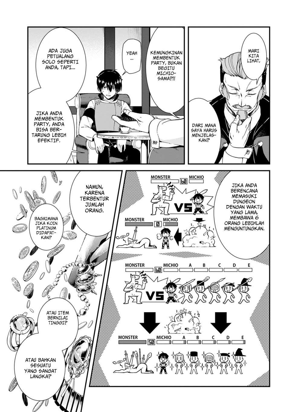 Chapter 4 - halaman 6