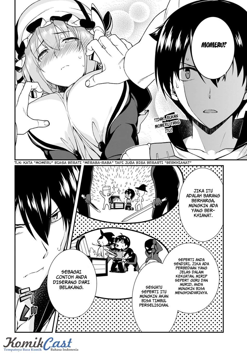 Chapter 4 - halaman 7