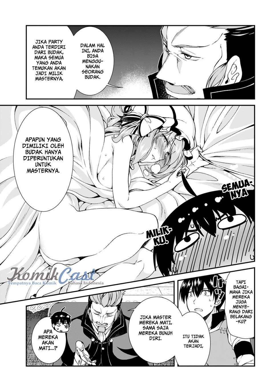 Chapter 4 - halaman 8