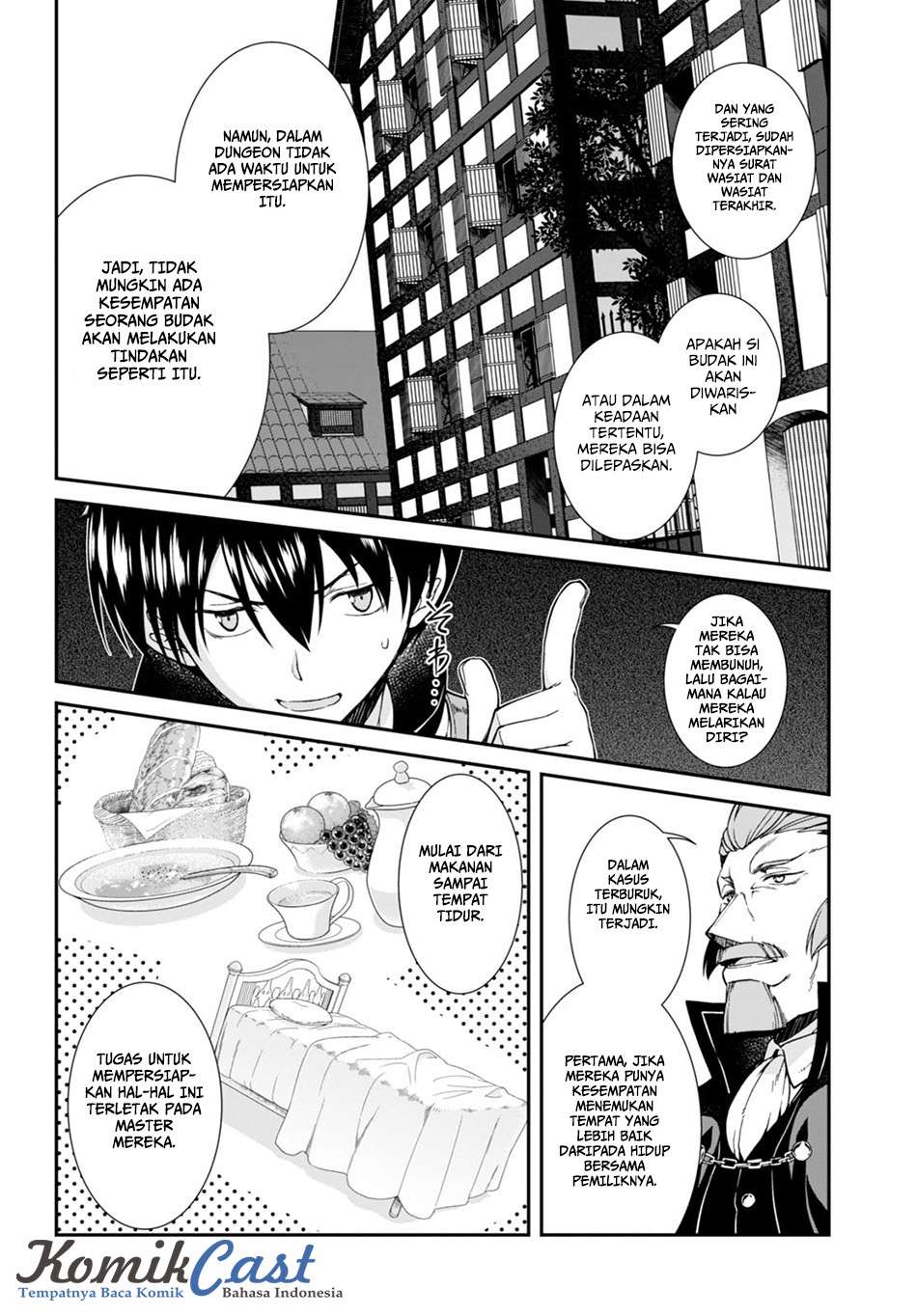 Chapter 4 - halaman 9