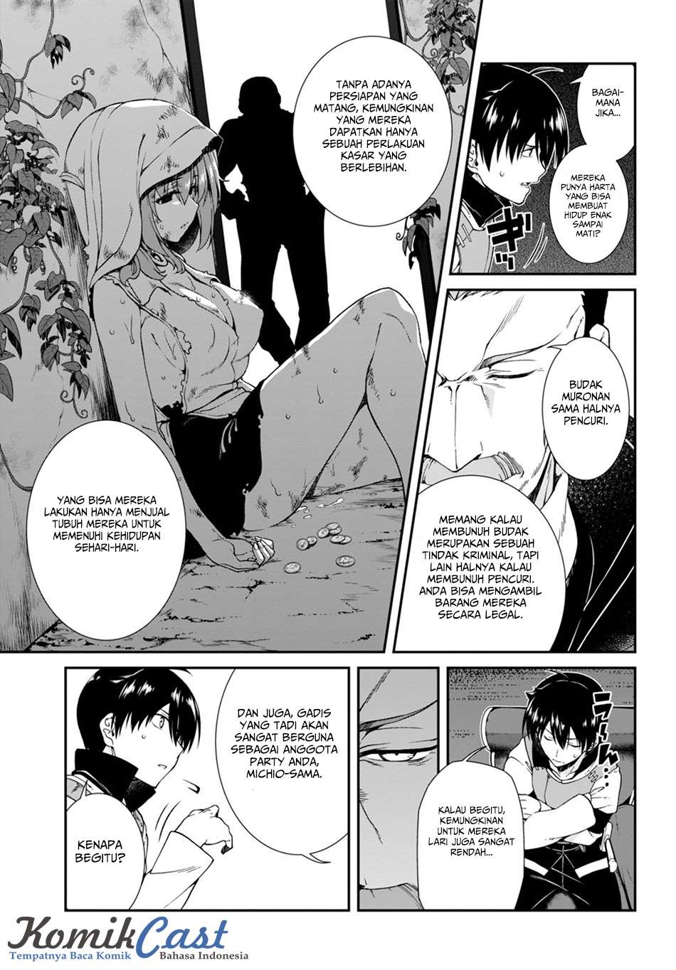 Chapter 4 - halaman 10