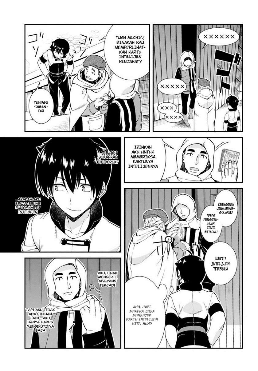 Chapter 3 - halaman 11