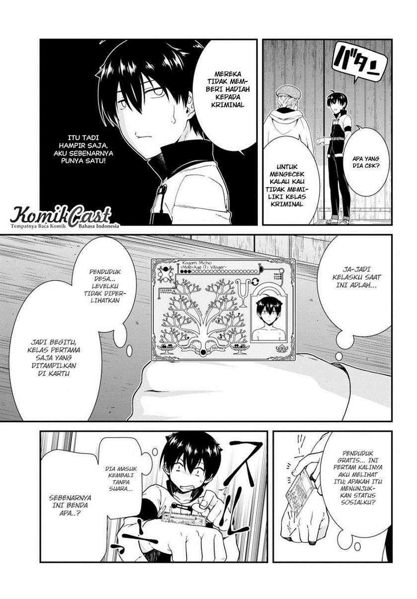 Chapter 3 - halaman 13