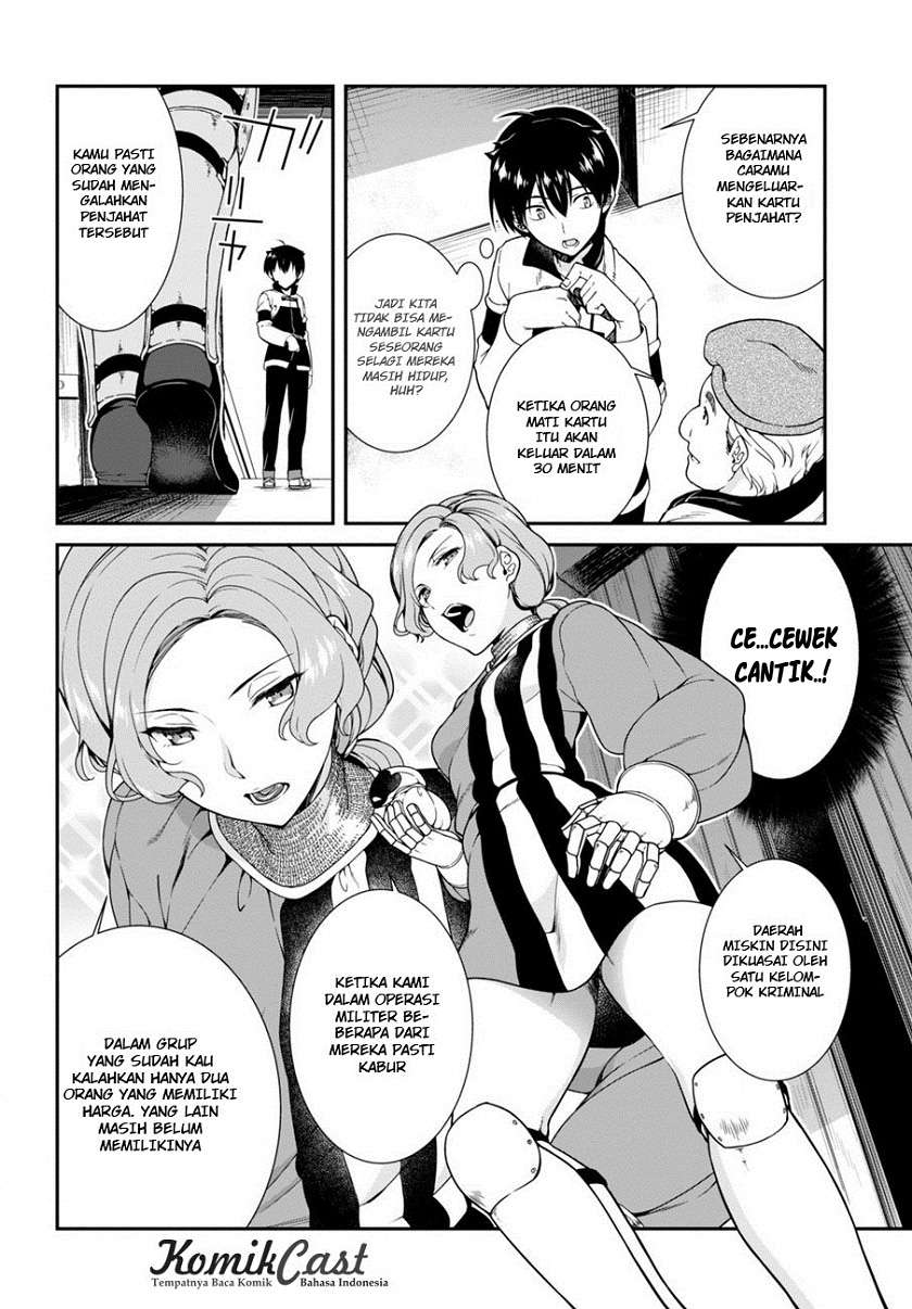 Chapter 3 - halaman 14