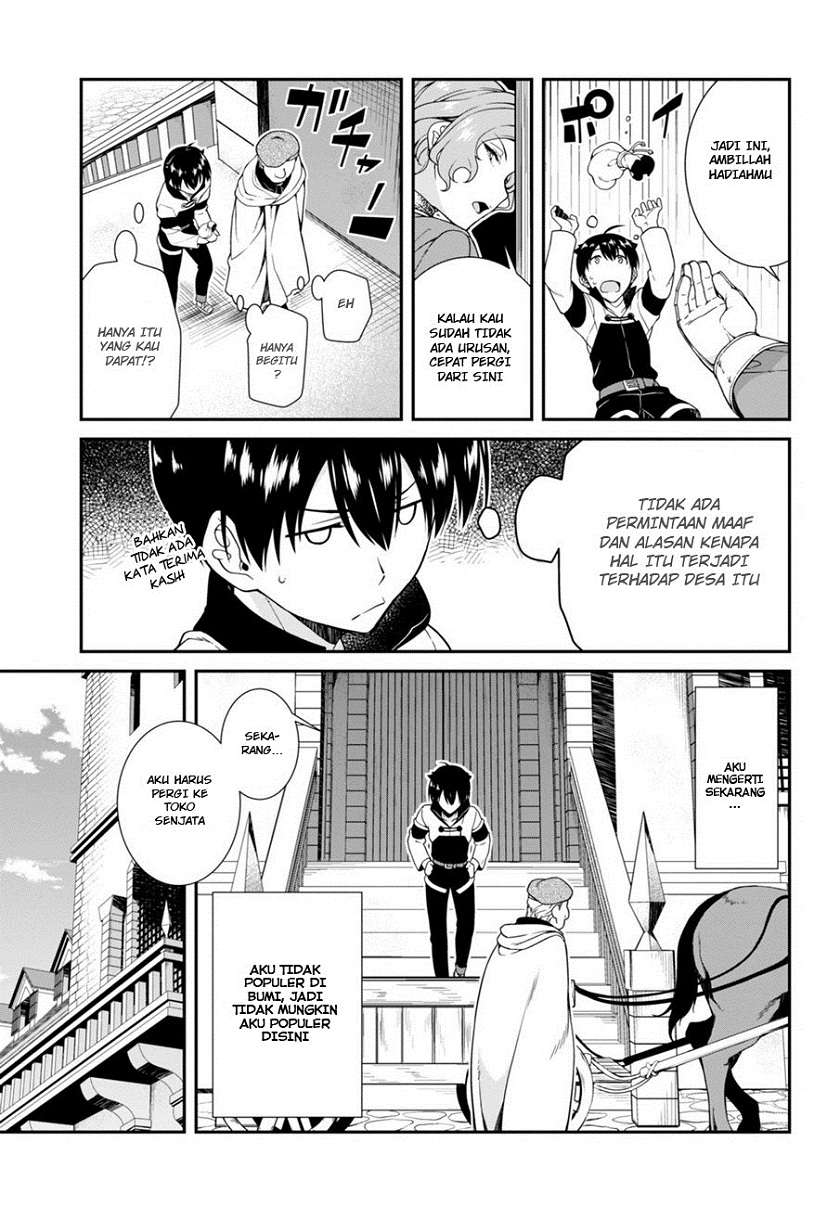 Chapter 3 - halaman 15