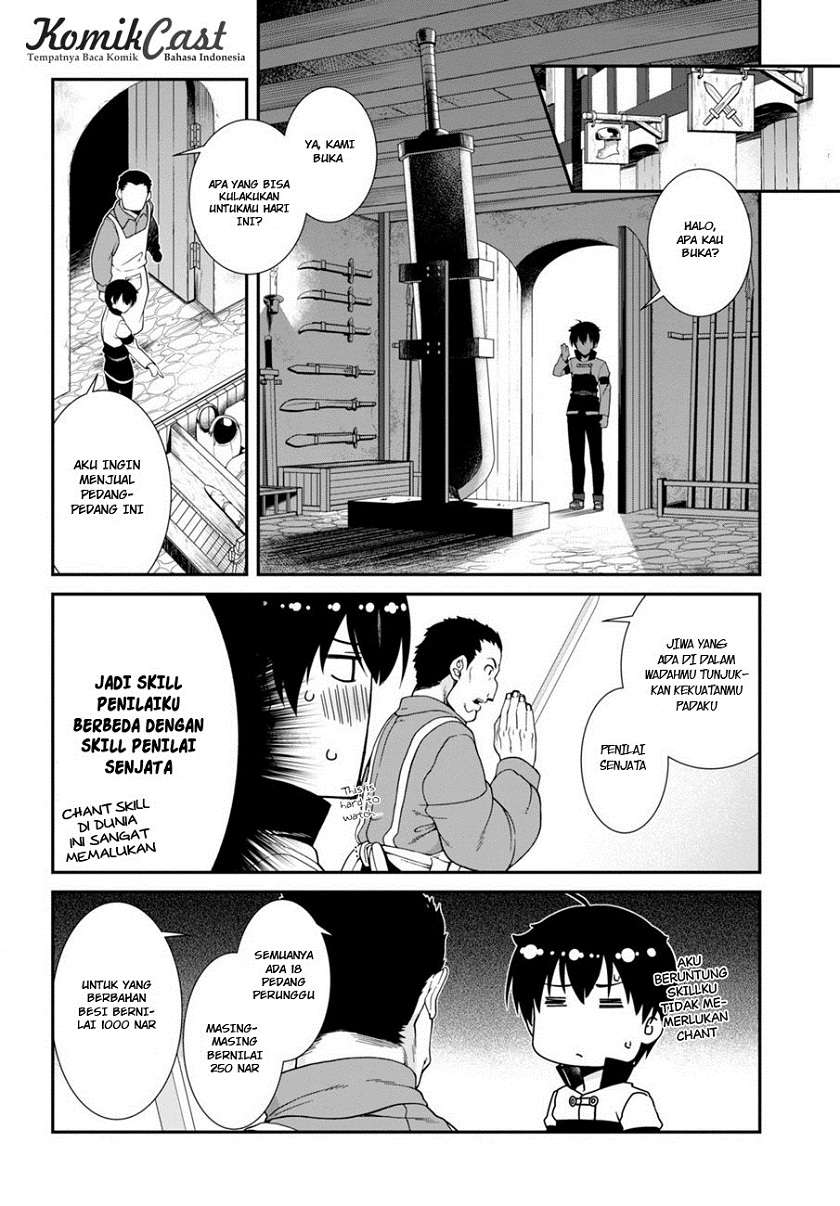 Chapter 3 - halaman 16