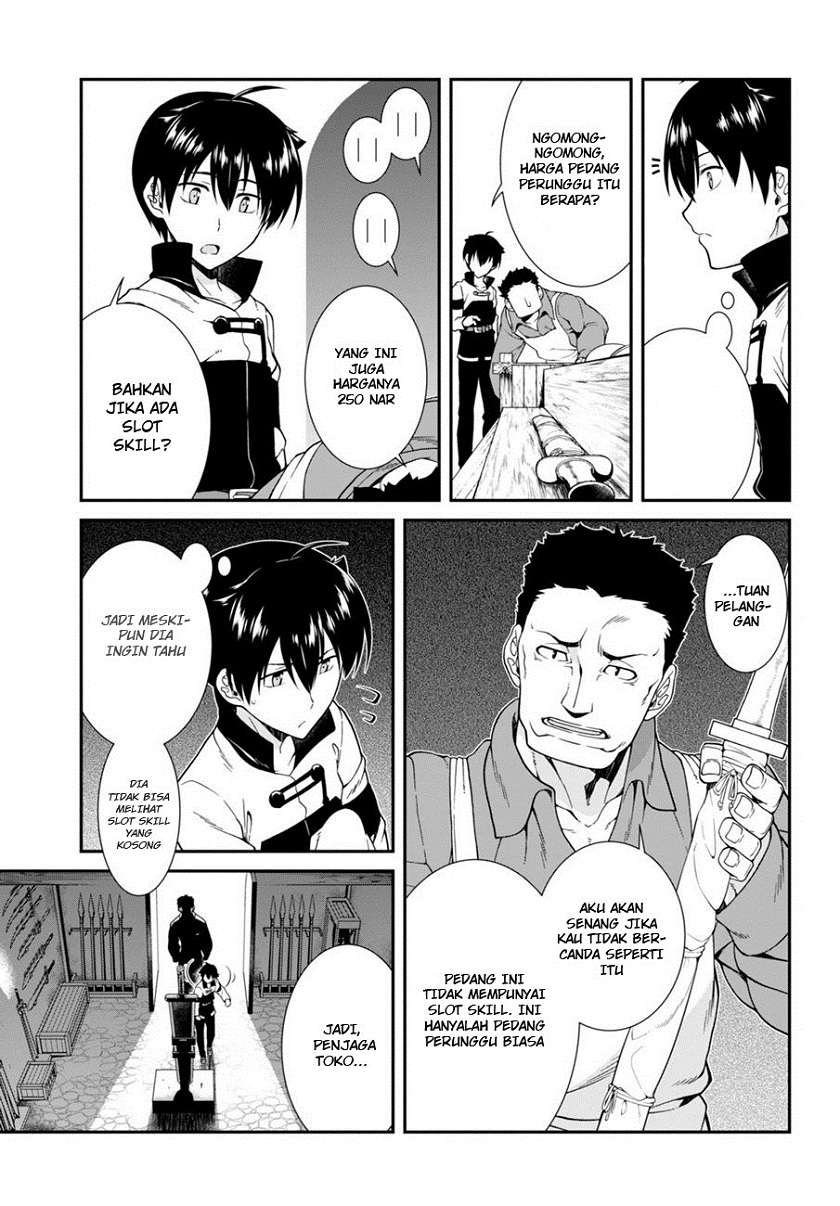 Chapter 3 - halaman 17