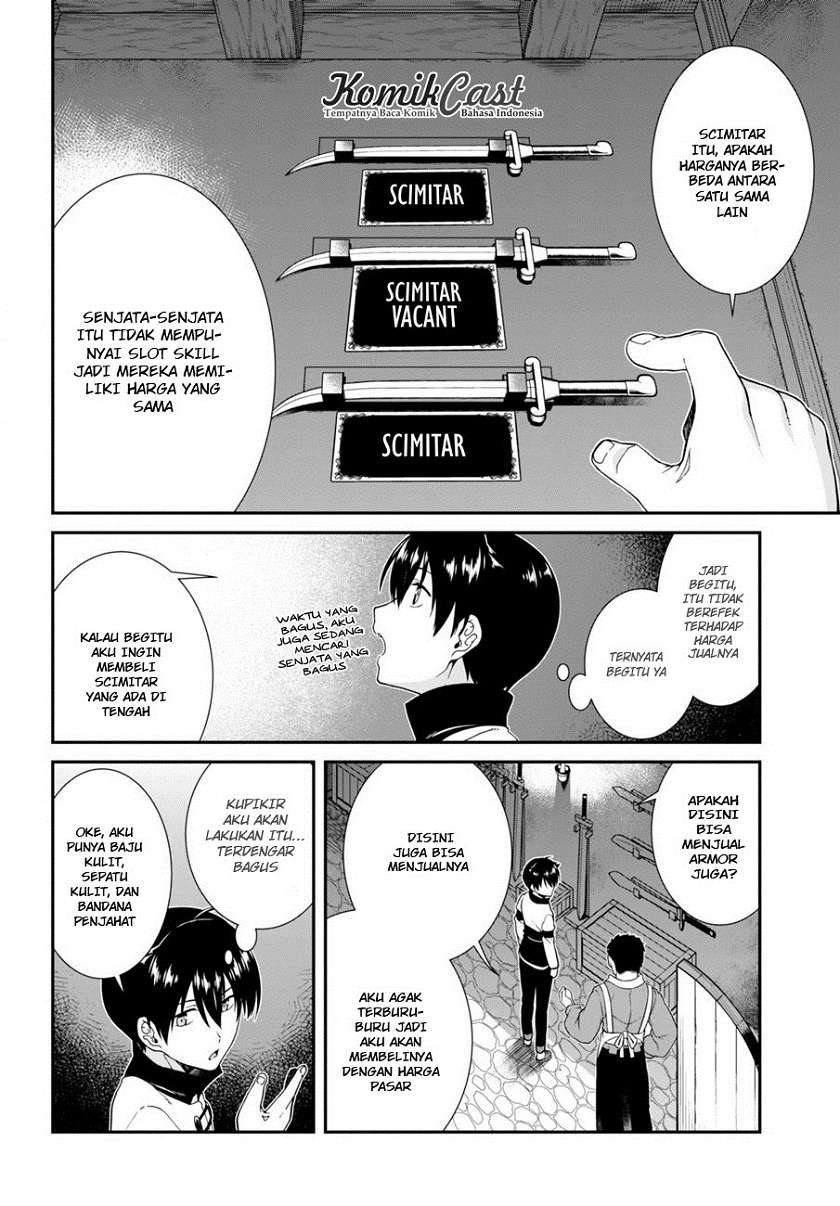 Chapter 3 - halaman 18