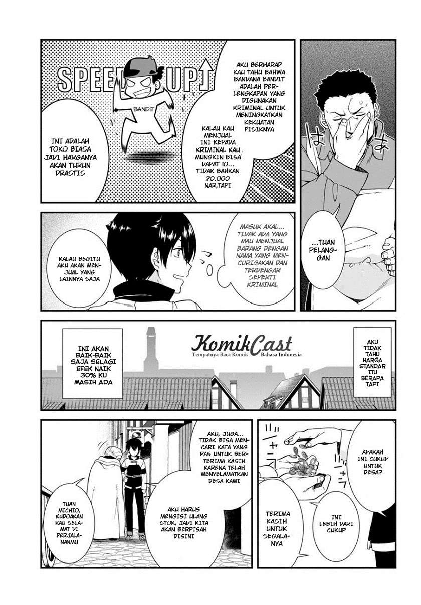 Chapter 3 - halaman 19