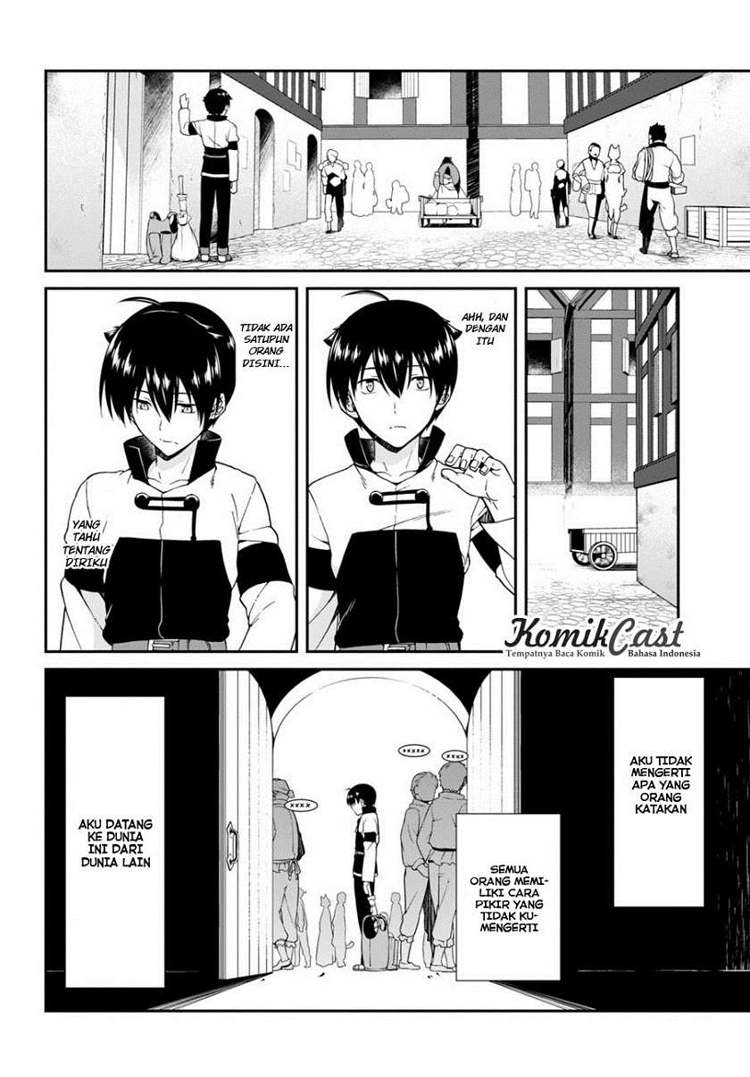 Chapter 3 - halaman 20