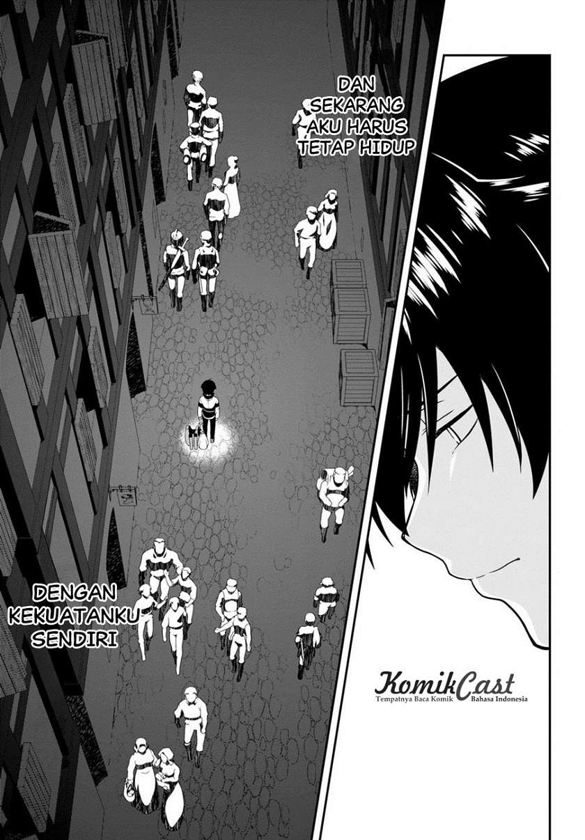 Chapter 3 - halaman 21