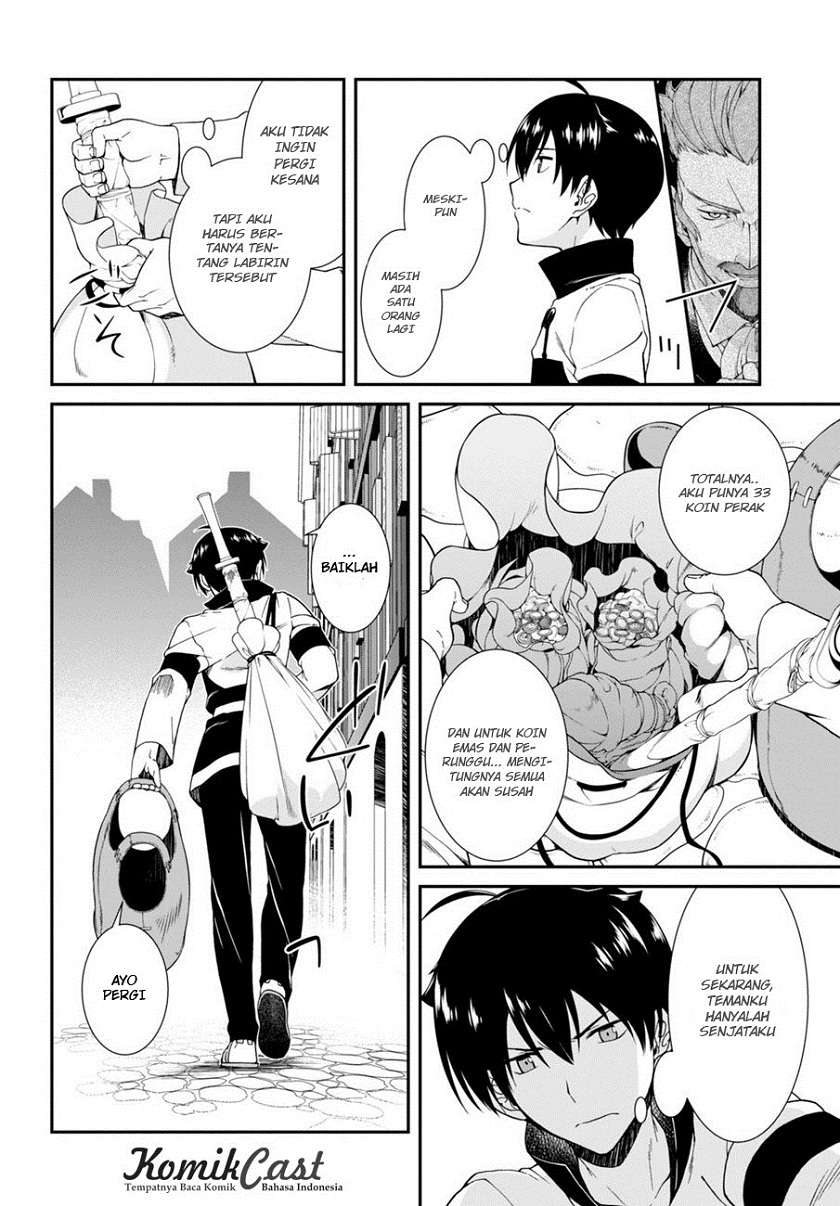 Chapter 3 - halaman 22
