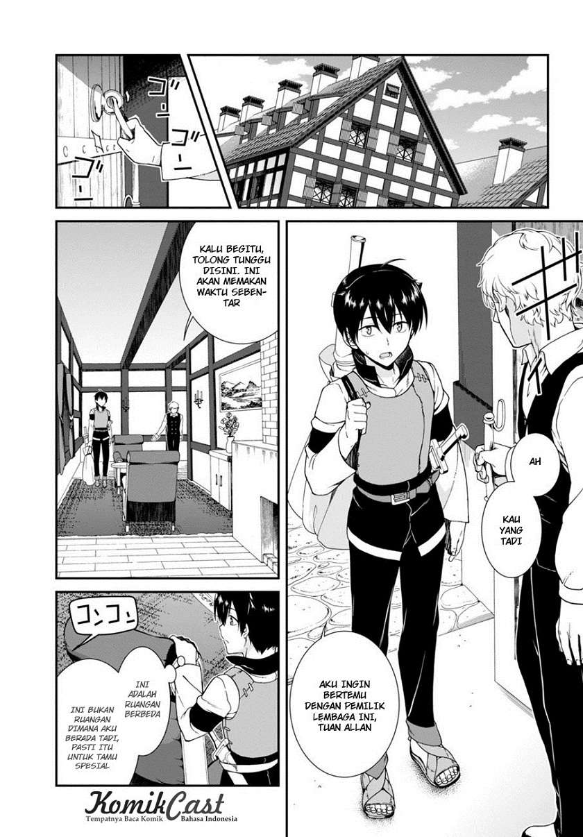 Chapter 3 - halaman 23