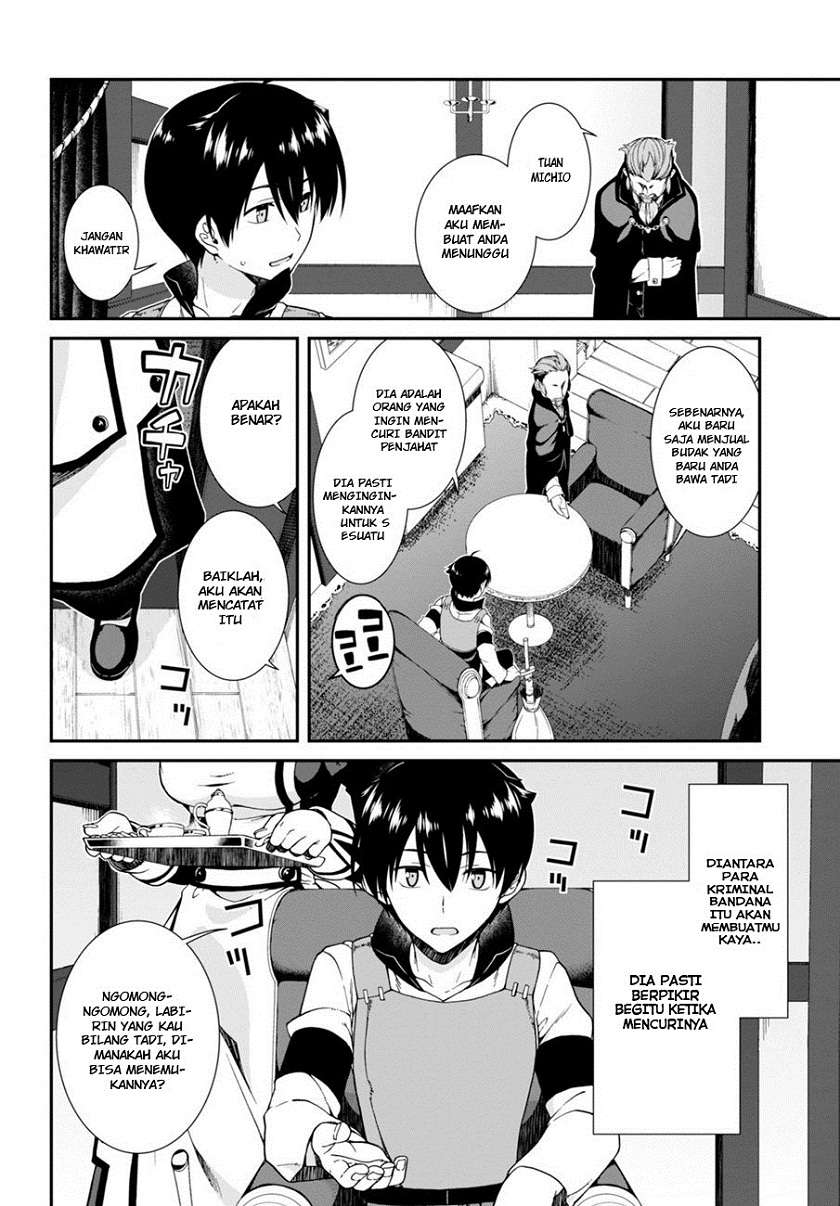 Chapter 3 - halaman 24