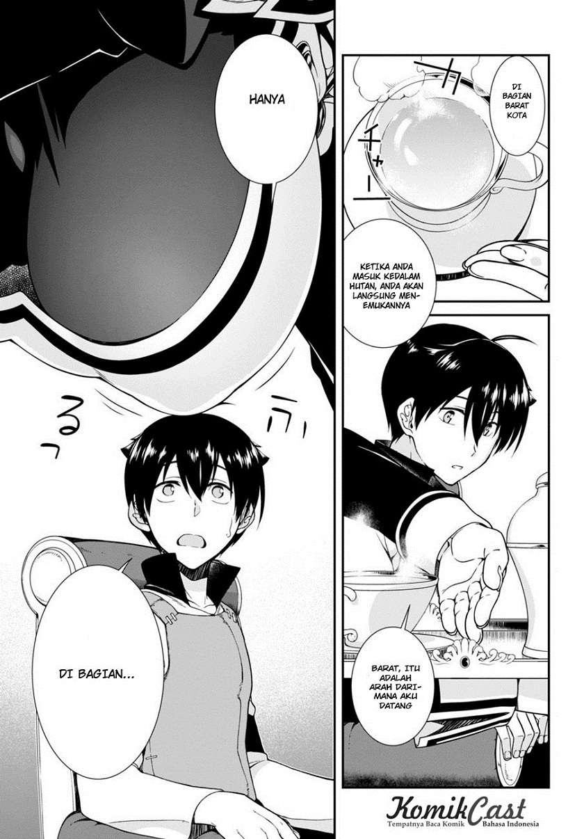 Chapter 3 - halaman 25