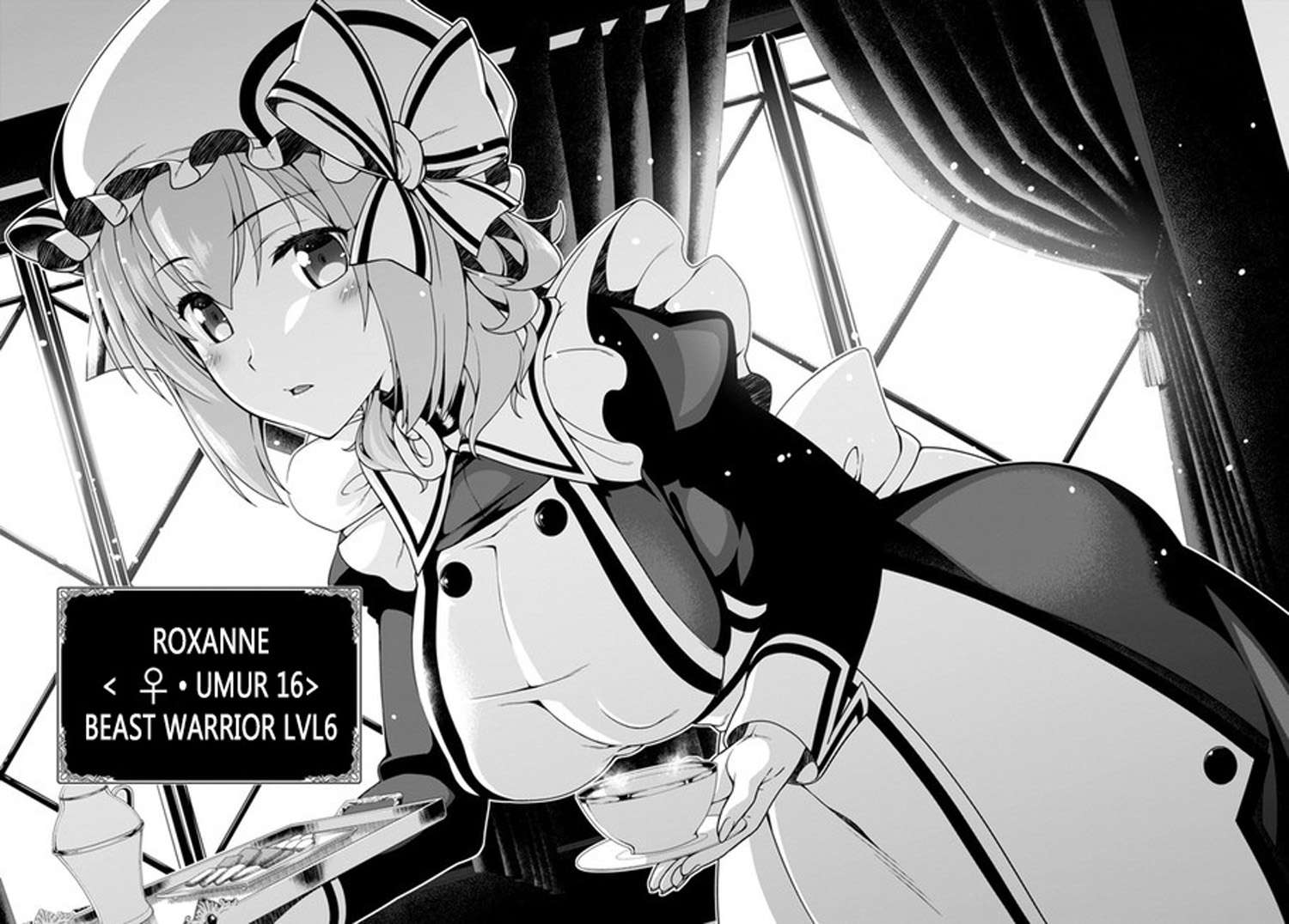 Chapter 3 - halaman 26