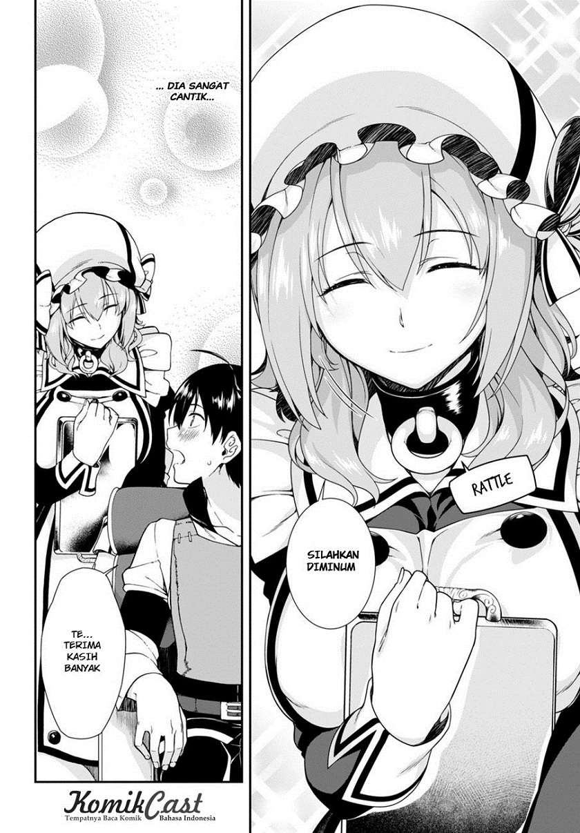 Chapter 3 - halaman 27