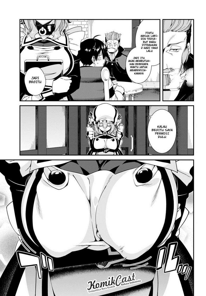 Chapter 3 - halaman 28