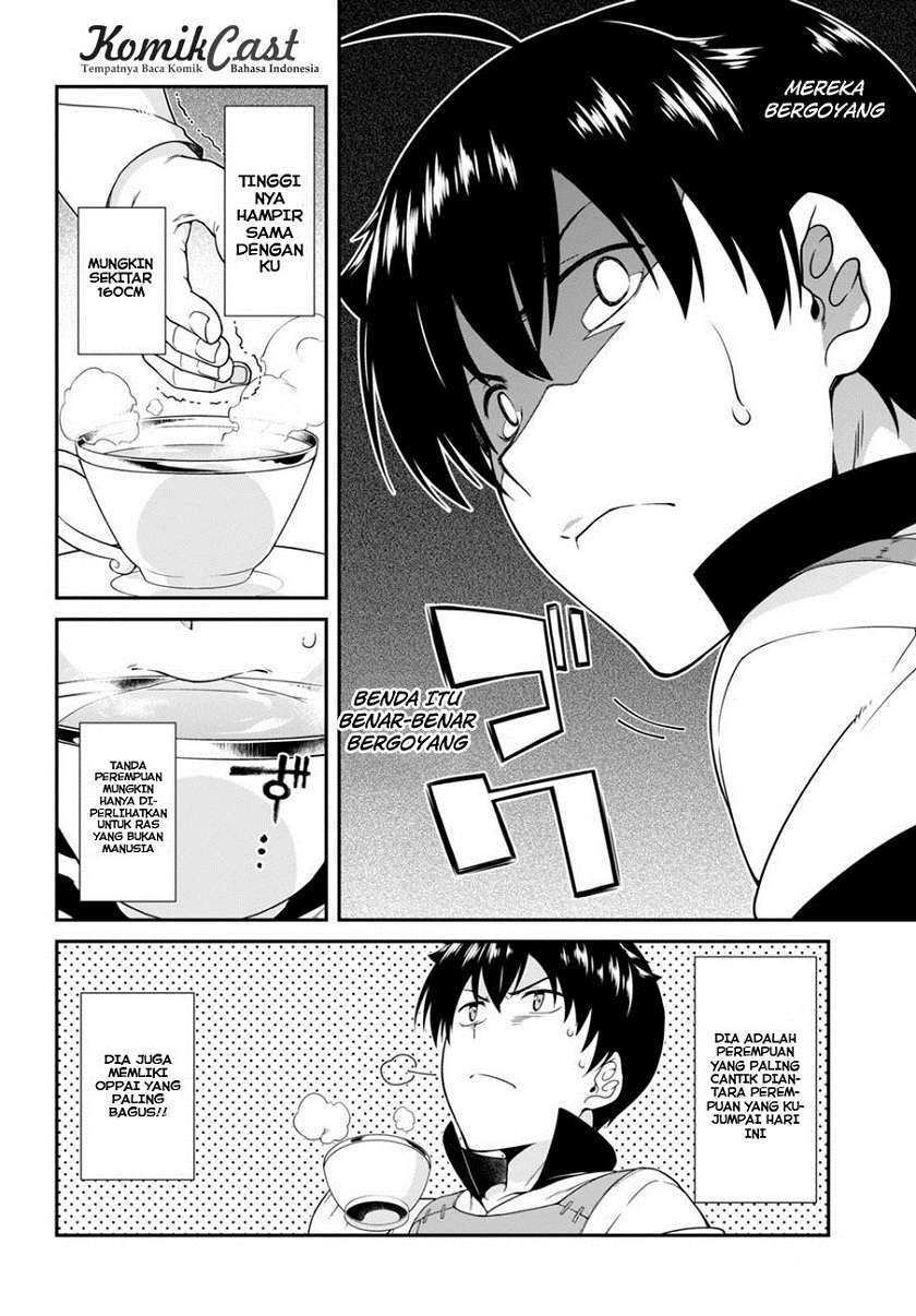 Chapter 3 - halaman 29