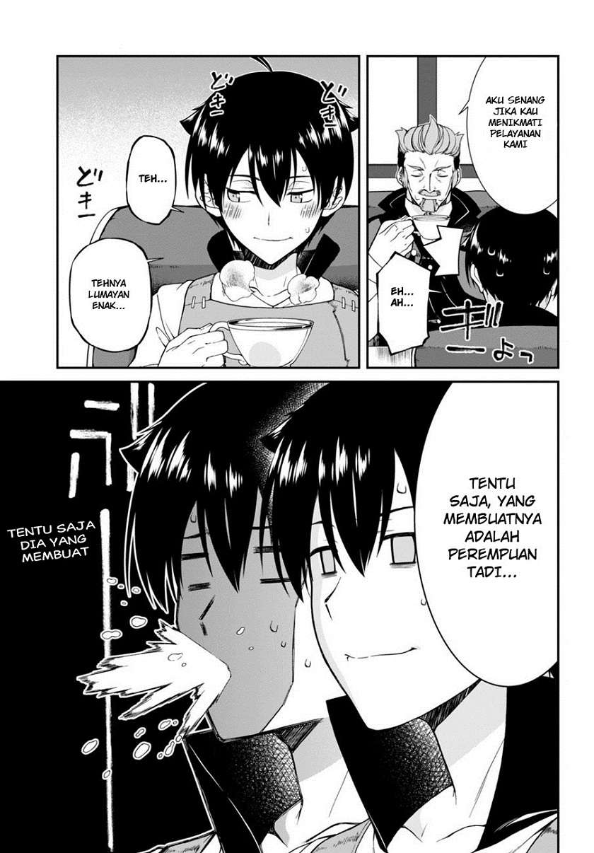 Chapter 3 - halaman 30