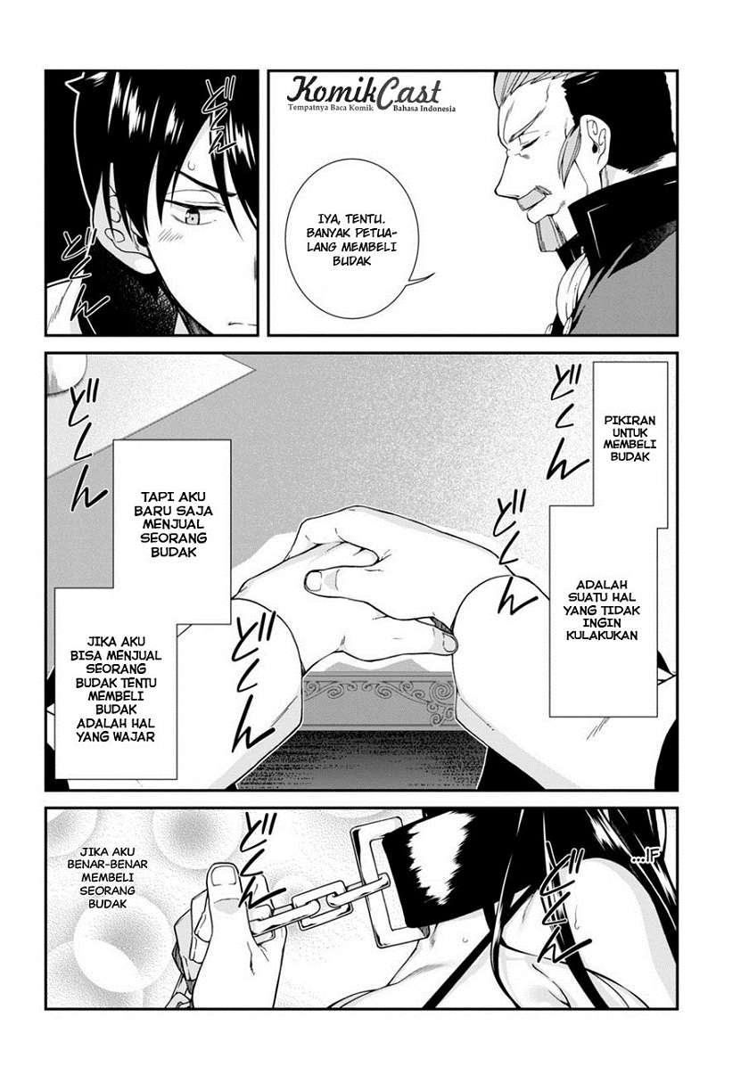 Chapter 3 - halaman 4