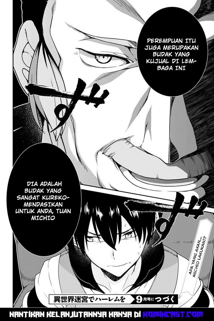 Chapter 3 - halaman 31