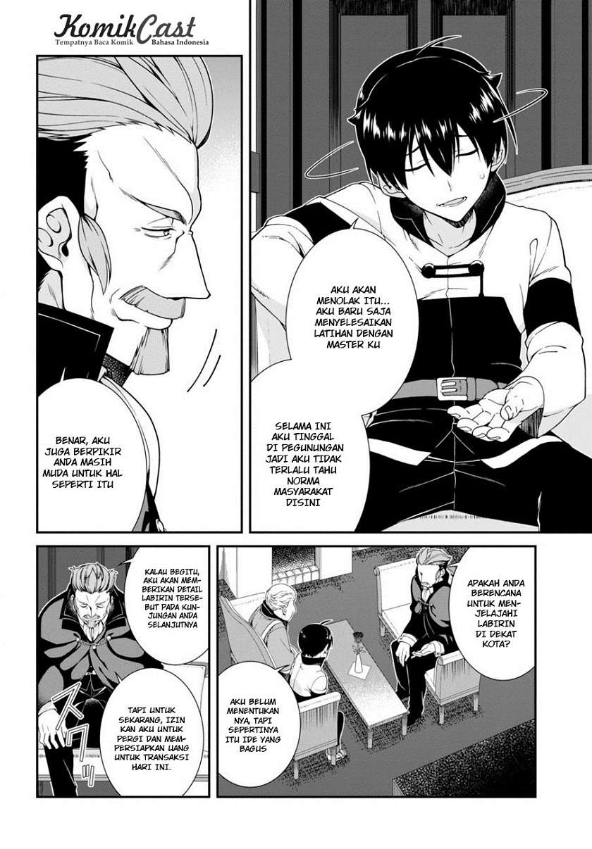 Chapter 3 - halaman 6