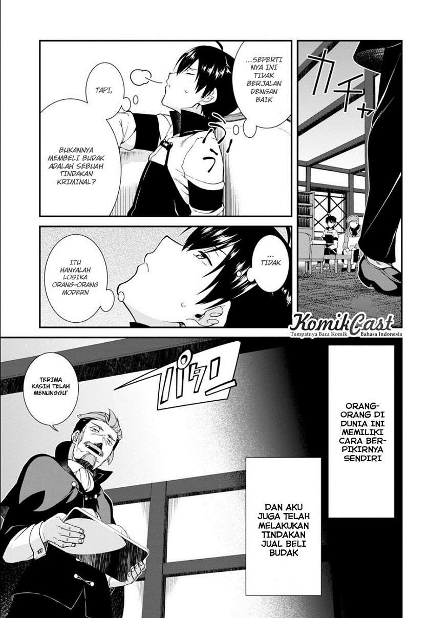 Chapter 3 - halaman 7