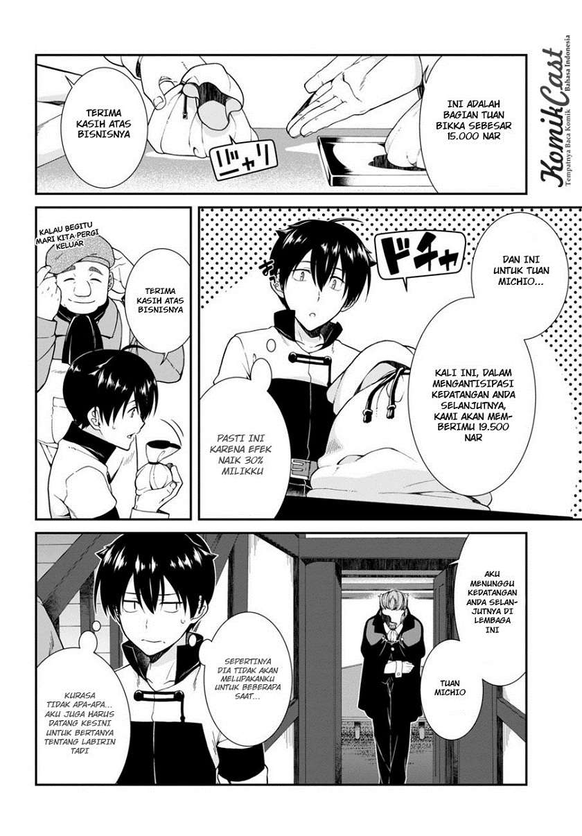 Chapter 3 - halaman 8