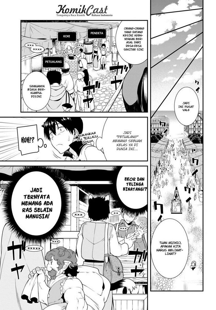Chapter 3 - halaman 9