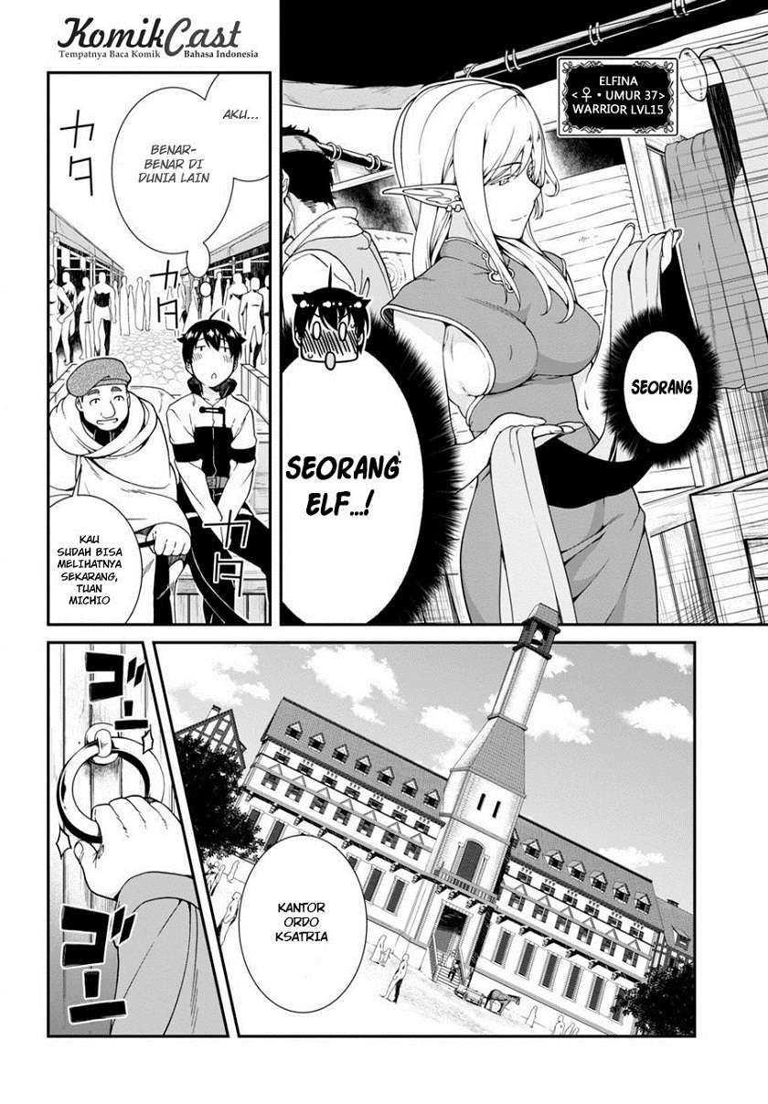 Chapter 3 - halaman 10