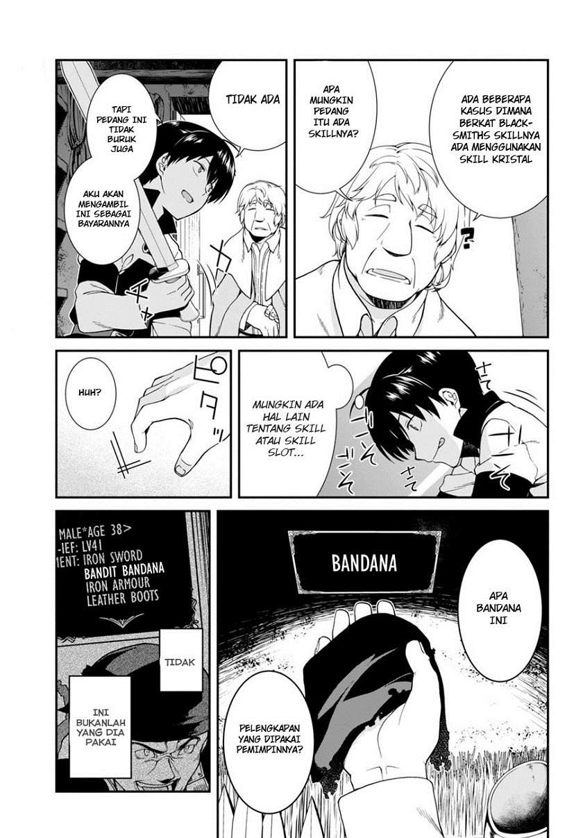 Chapter 2 - halaman 11