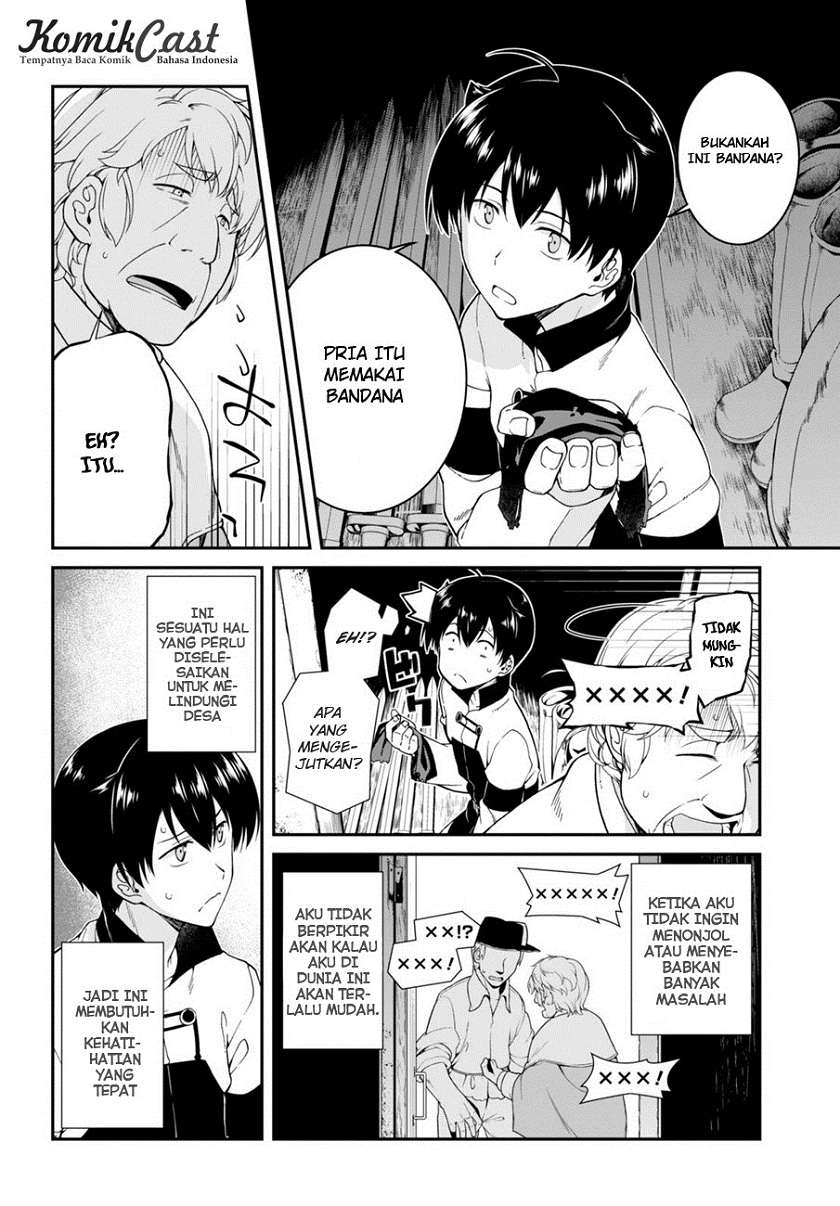 Chapter 2 - halaman 12