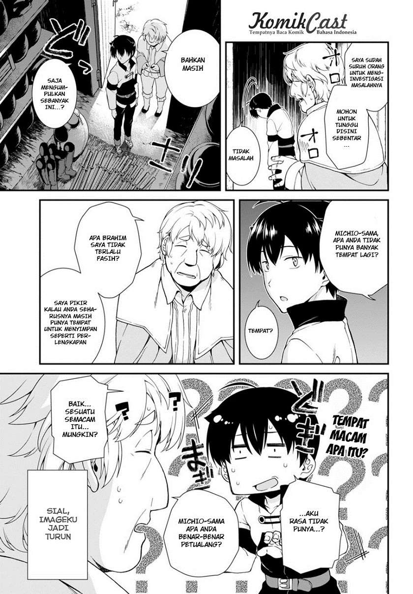 Chapter 2 - halaman 13