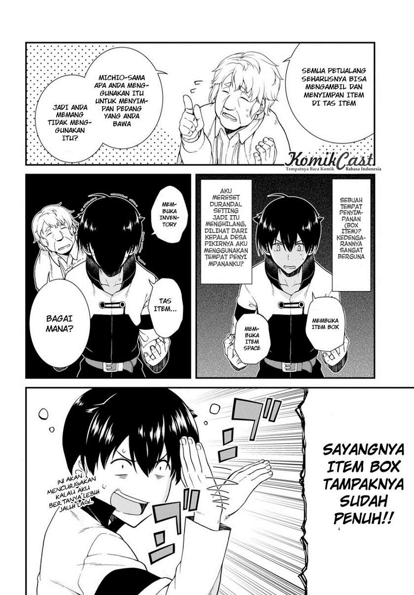 Chapter 2 - halaman 14