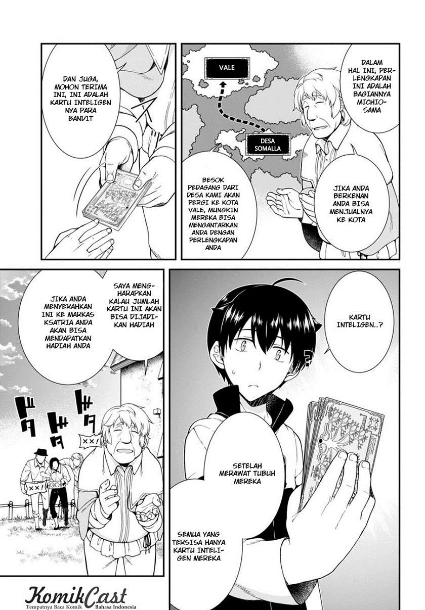 Chapter 2 - halaman 15