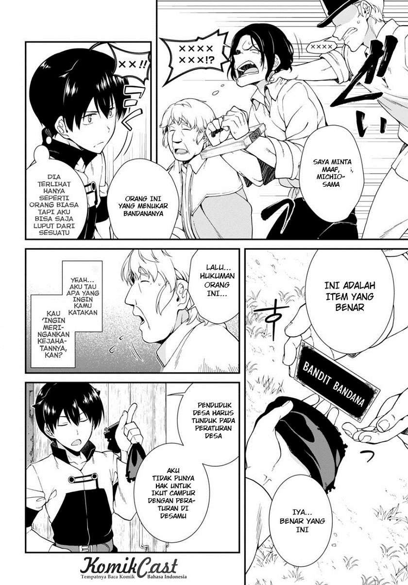 Chapter 2 - halaman 16