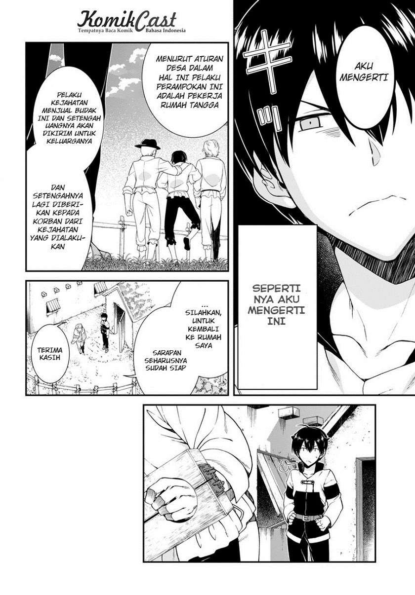 Chapter 2 - halaman 18