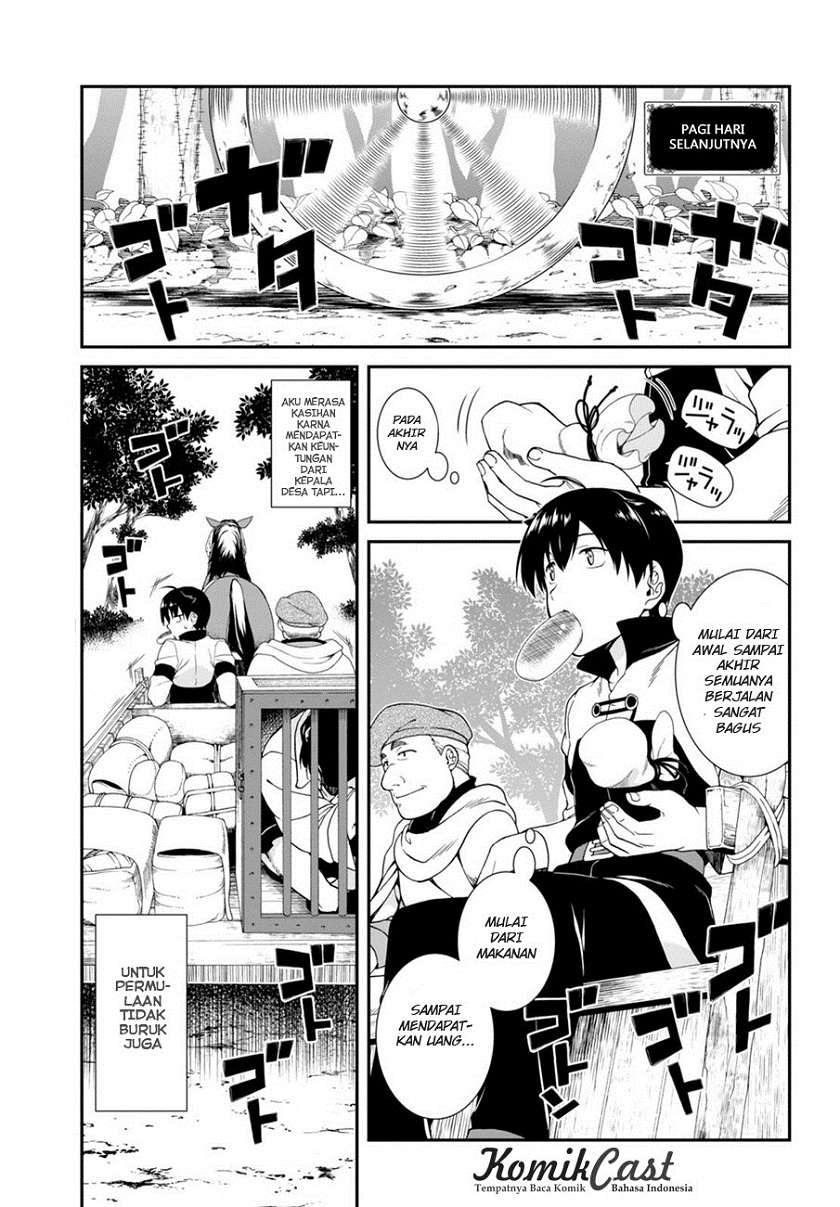 Chapter 2 - halaman 19