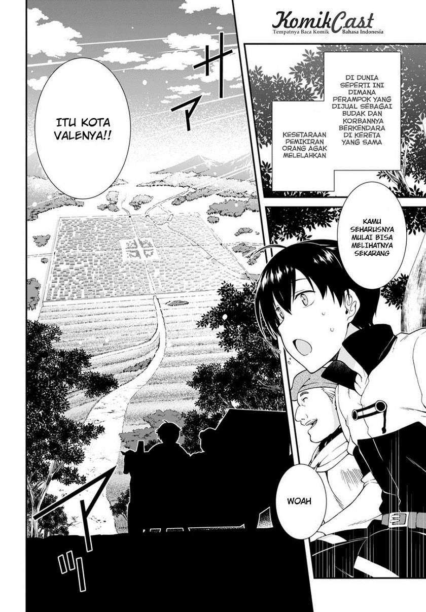 Chapter 2 - halaman 20