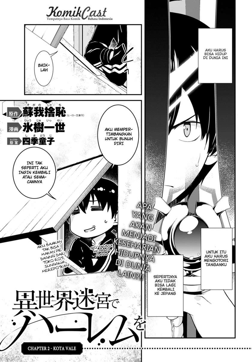 Chapter 2 - halaman 3