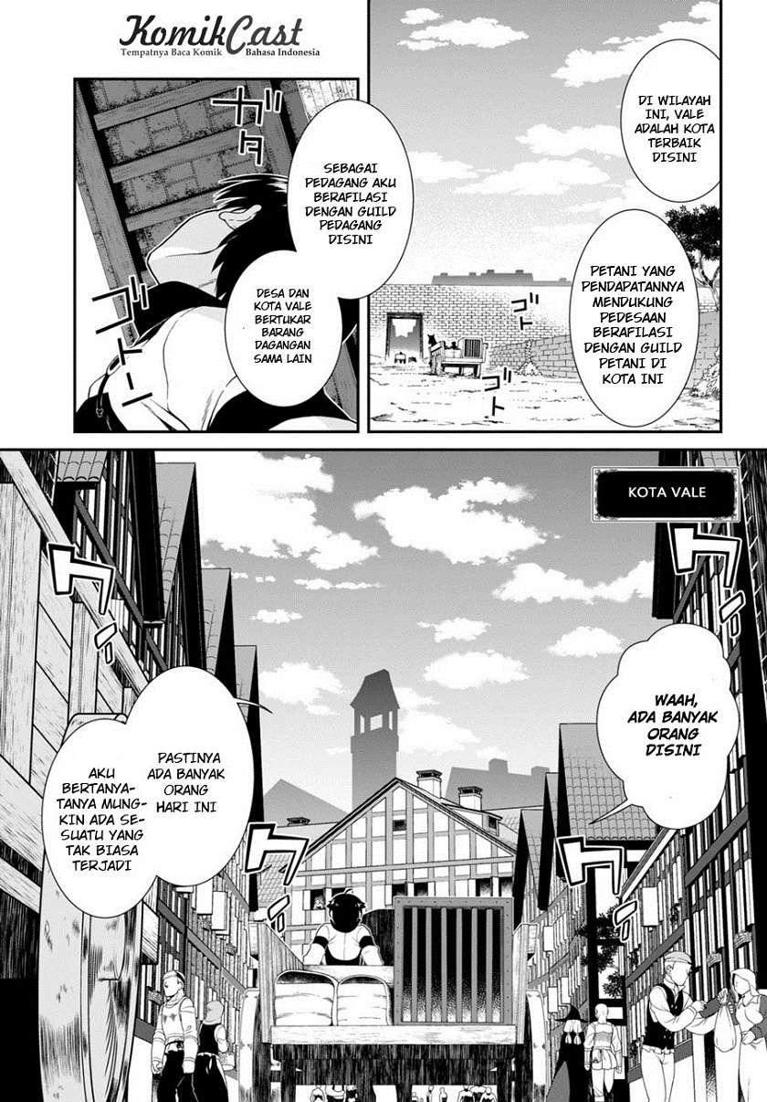 Chapter 2 - halaman 21