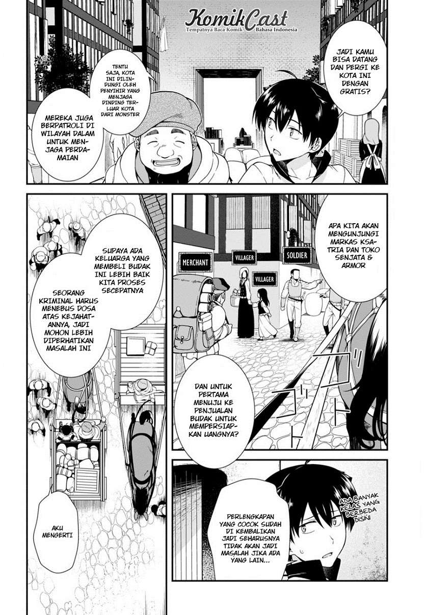 Chapter 2 - halaman 22