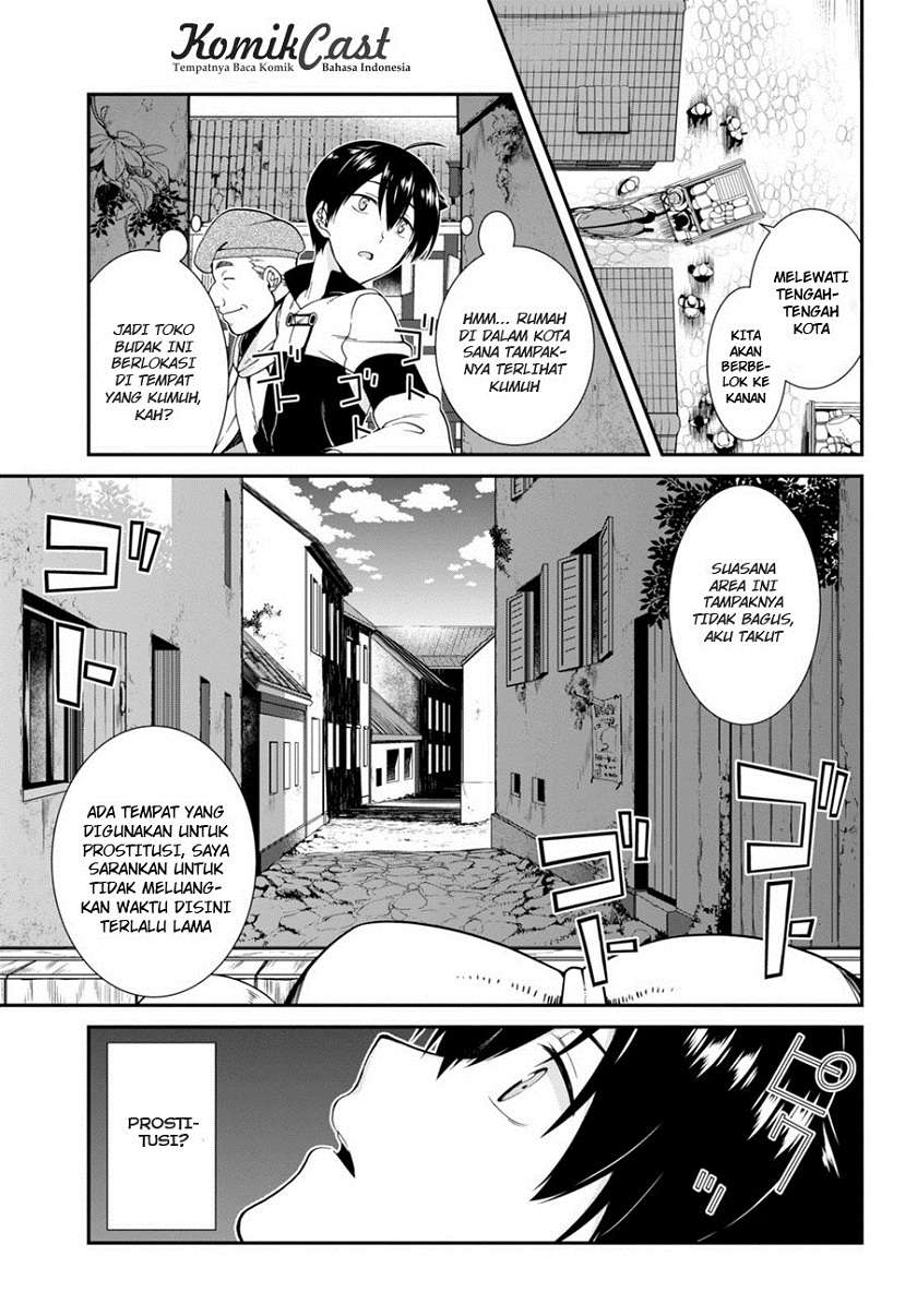 Chapter 2 - halaman 23