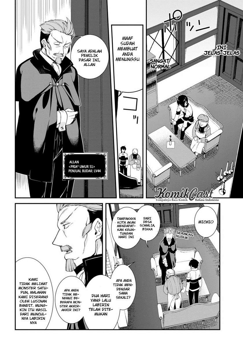 Chapter 2 - halaman 27