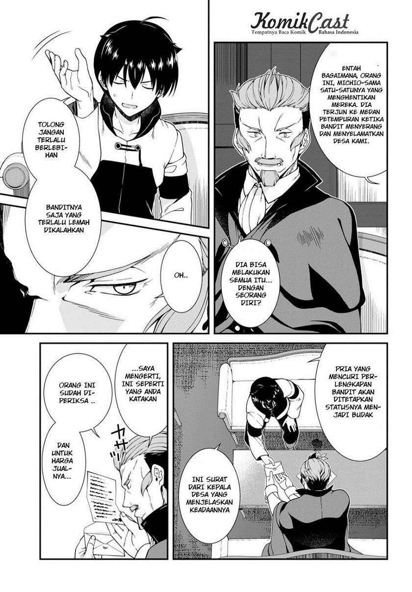 Chapter 2 - halaman 28